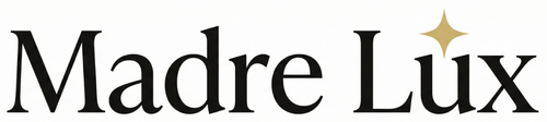 MadreLux