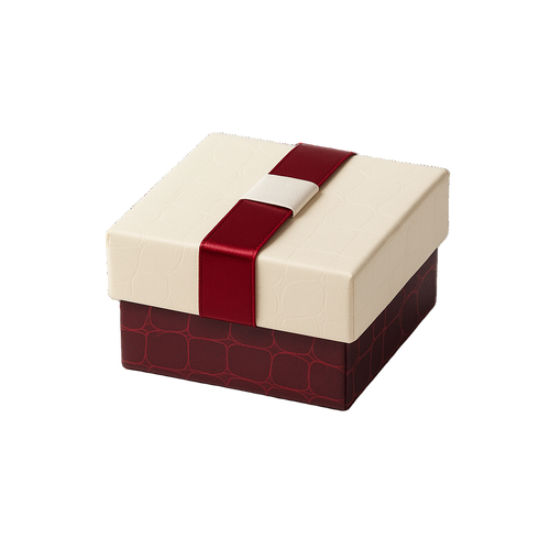 Caja de regalo